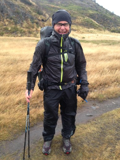 I can't remember. Why did I come here?