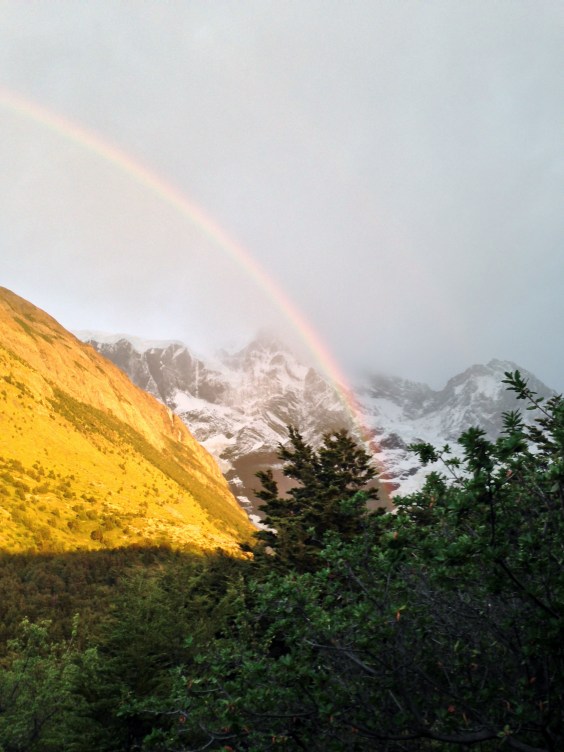 2015-03-10 07.46.32 HDR