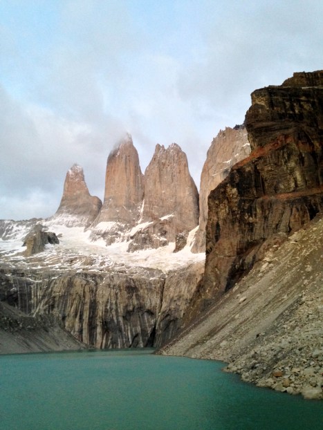 2015-03-11 07.19.59 HDR